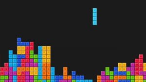 Tetris-1280×720