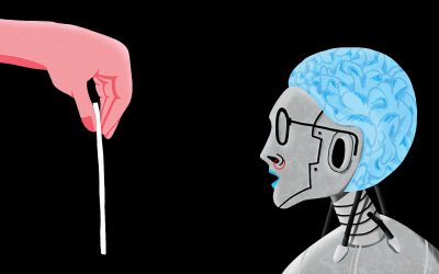 Machine learning: lo schema  PAC