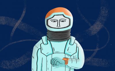 Viaggi interstellari? Sfruttiamo il Caos