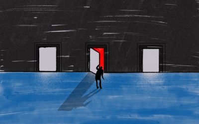 Macchina o capra: probabilità e intuito