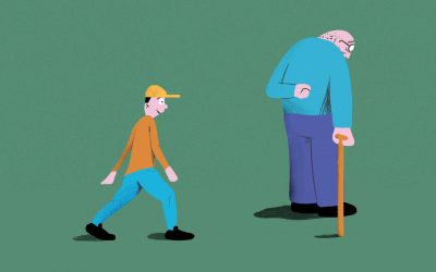 Sviluppo demografico? Affidiamoci alle piramidi