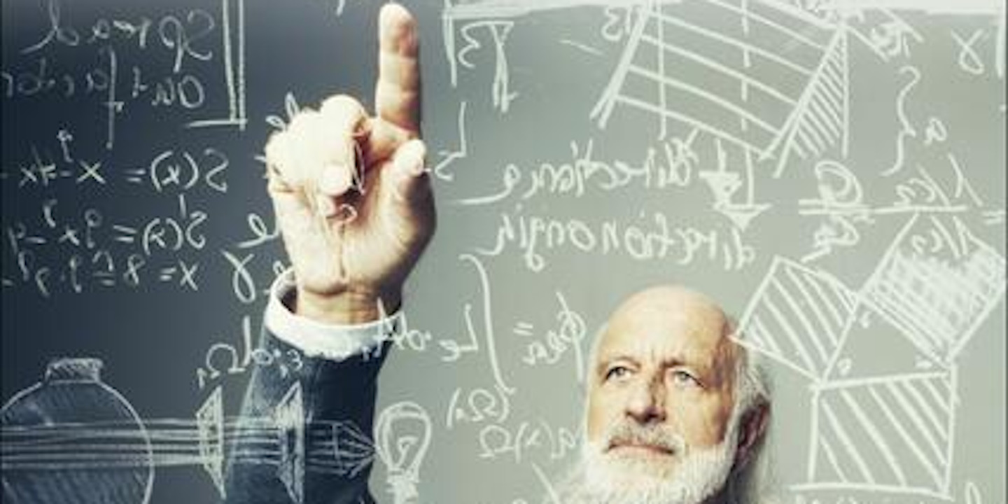 Libro: Le 17 Equazioni Che Hanno Cambiato Il Mondo - Divulgazione Scientifica, Matematica E Storia Della Scienza - Foto 12