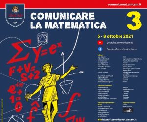 comunica_mat_2021_cover