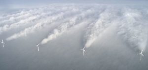 La matematica e il design ottimale di parchi eolici: per un futuro più sostenibile (e risparmi di milioni di euro)