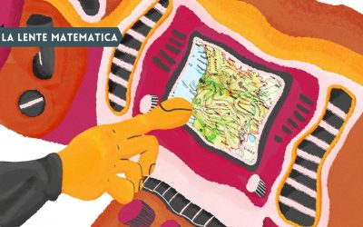 Problemi matematici: il commesso viaggiatore