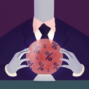 La Lente Matematica