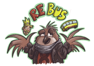 Monoverbi-e-rebus