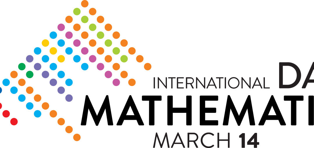 IDM 2022: La matematica unisce – Concorso fotografico!
