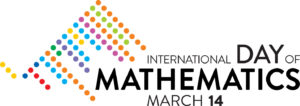 IDM 2022: La matematica unisce - Concorso fotografico!
