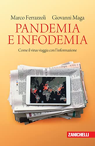 Pandemia e Infodemia