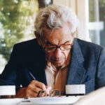 Un problema di Erdős