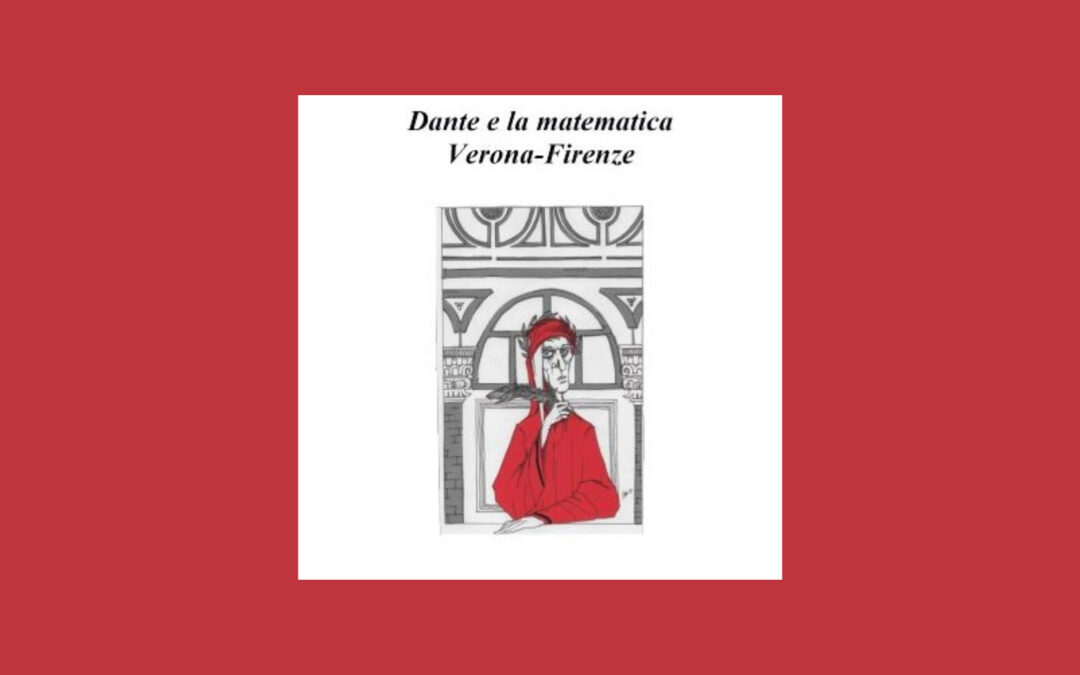 Dante e la Matematica