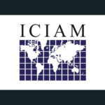 Premi ICIAM 2023: premiati Maria Colombo e Alfio Quarteroni