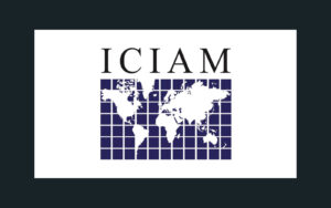 Premi ICIAM 2023: premiati Maria Colombo e Alfio Quarteroni