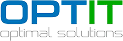 Logo OPTIT