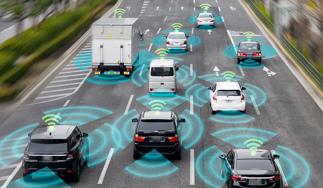 Soluzione di dilemma di teoria dei giochi aiuterà a migliorare i veicoli a guida autonoma
