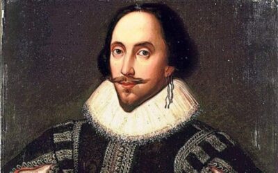Scoprendo Shakespeare con le tecniche computazionali