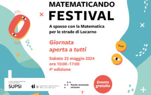 Matematicando-Festival-2024_programma_tutti_cover