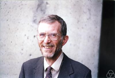 Premio Abel 2024 a Michel Talagrand, il matematico che “aiutò” Parisi a vincere il Nobel