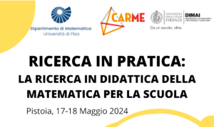 cover_ricerca in Pratica 2024