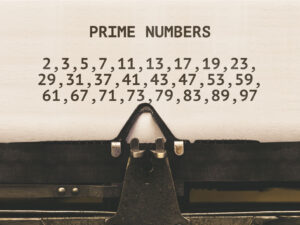 Prime-numbers_01
