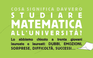 cover_orientamento_matematica