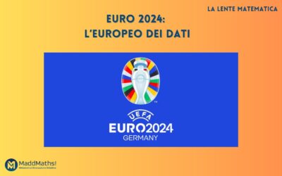 EURO 2024: l’europeo dei dati
