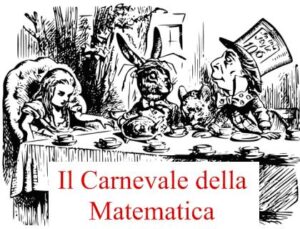 Carnevale