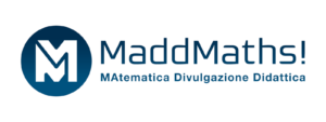 logo_cover1600x600