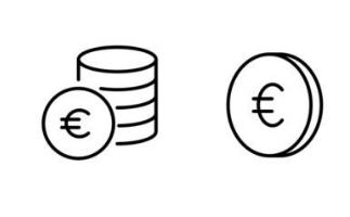 Problemi classici – Trenta Denari