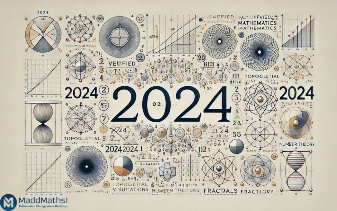 2024