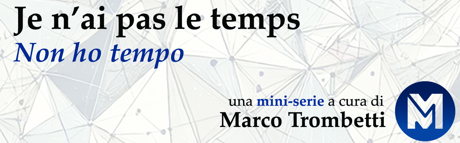 TItolo2