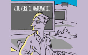 cover_matematici_numeri