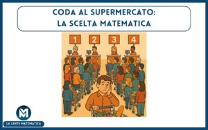 coda