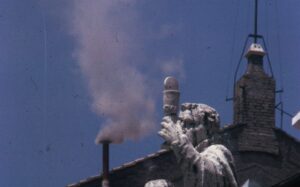 White_smoke_from_Sistine_Chapel