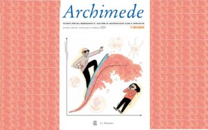 arch125