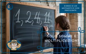 cover Diario di un matematico non praticante (1)