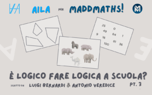 copertina AILA – oiler pt.3