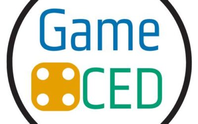 Inizia il Board Game Research Meeting 2025
