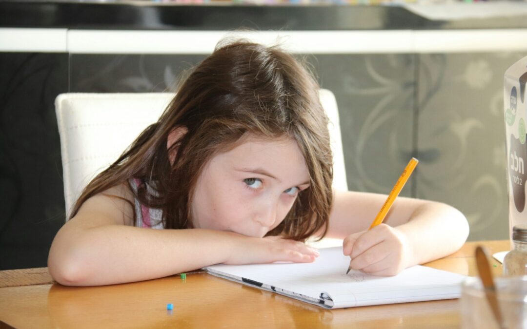 Oltre lo stereotipo: come la didattica quotidiana può fare la differenza