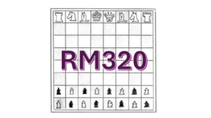 RM320-a