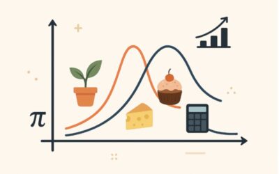 Il ciclo di vita del prodotto: quando la matematica racconta il mercato