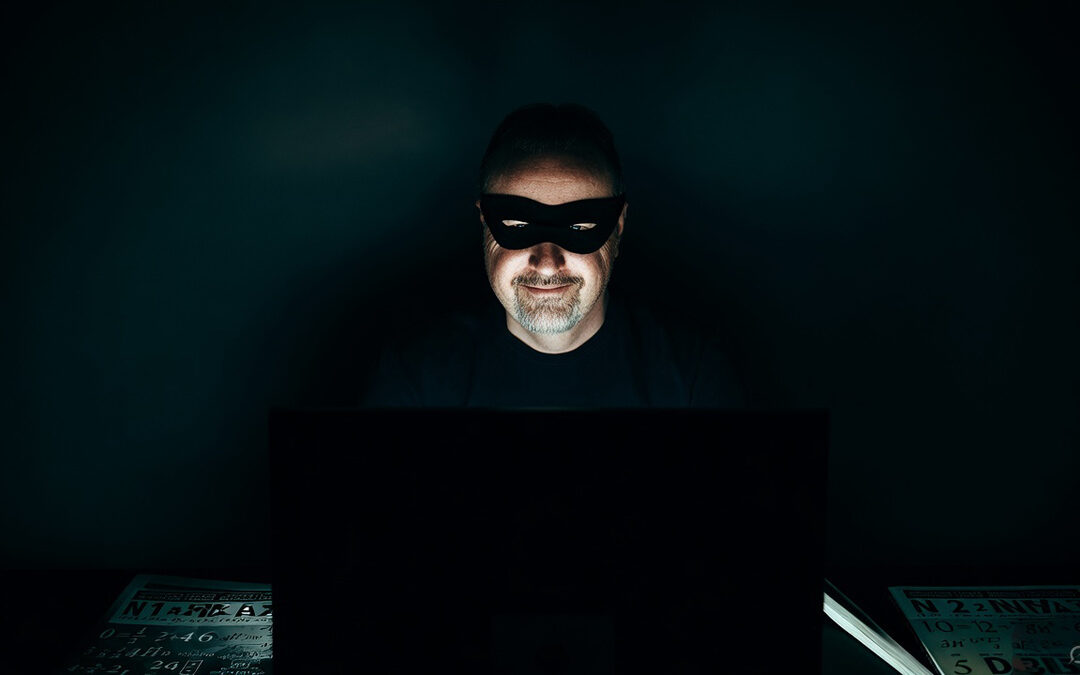 La stangata matematica: chi “gonfia” le proprie citazioni?