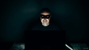 La stangata matematica: chi "gonfia" le proprie citazioni? matemat