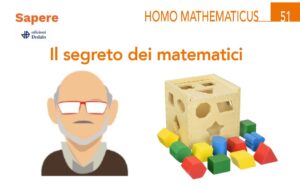Il segreto dei matematici segreti_cover