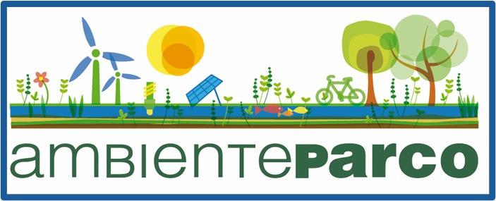 Logo di AmbienteParco