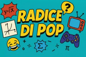 L'analisi degli schizzi di sangue Radice