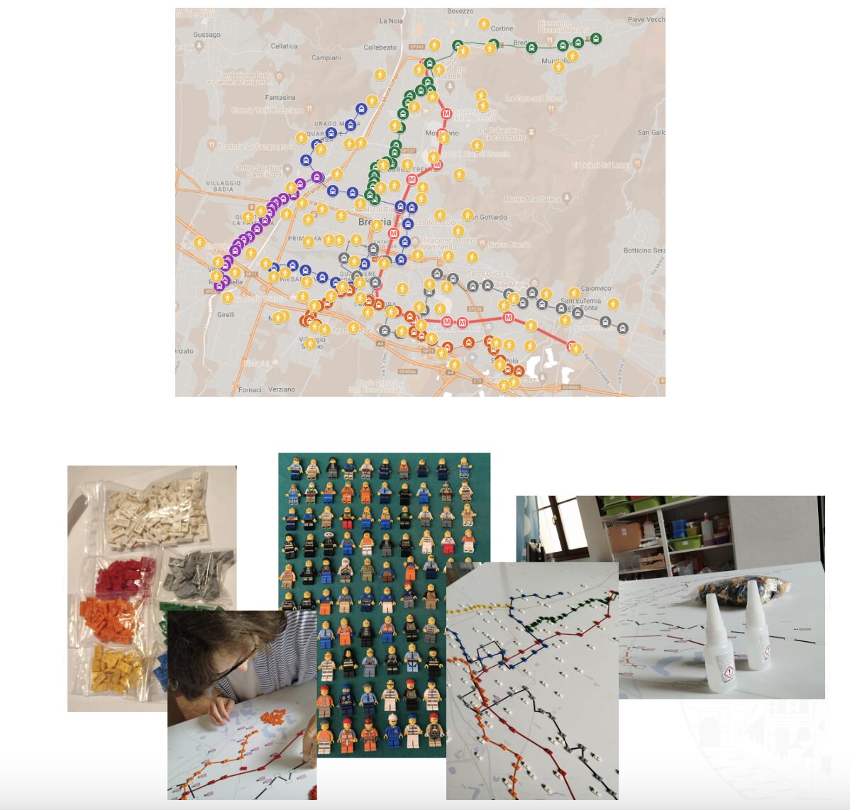 AmbienteParco-NetworkDesign