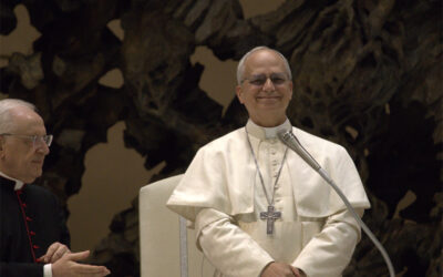 L’algoritmo del Conclave: come la matematica della Bocconi ha previsto Papa Prevost