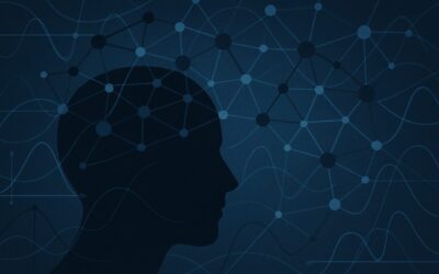 Carnevale della Matematica #191: Matematica e strategie